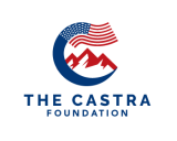 https://www.logocontest.com/public/logoimage/1679199988The Castra foundation-07.png